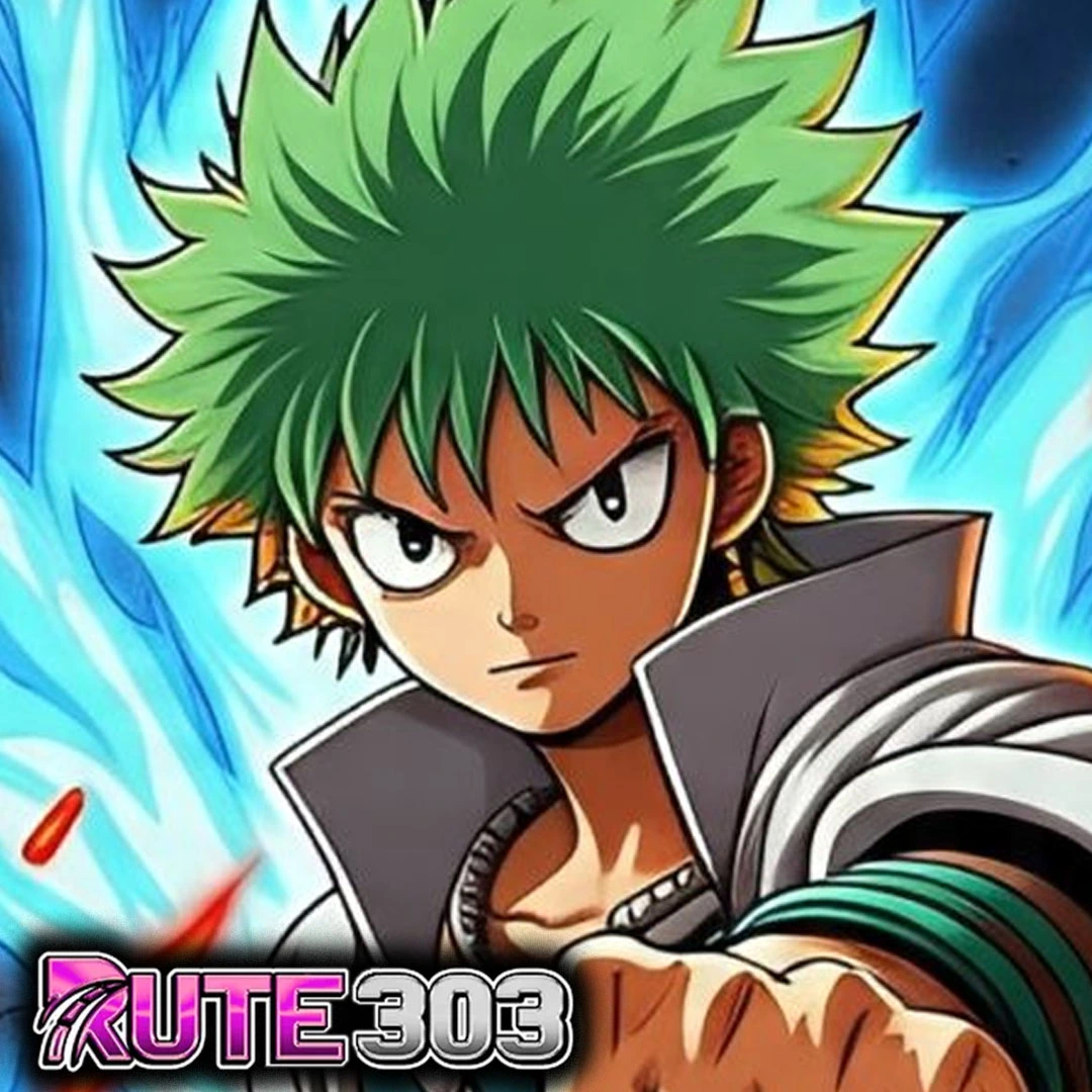 Rute303: Situs Slot Toto 2D Market Luar Negeri Aman Terpercaya